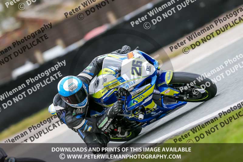 Oulton Park 14th March 2020;PJ Motorsport Photography 2020;anglesey;brands hatch;cadwell park;croft;donington park;enduro digital images;event digital images;eventdigitalimages;mallory;no limits;oulton park;peter wileman photography;racing digital images;silverstone;snetterton;trackday digital images;trackday photos;vmcc banbury run;welsh 2 day enduro